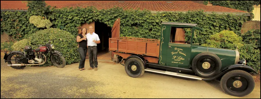 2020-domaine-du-grand-chatelier-1-vallet-44-levignoblenantes