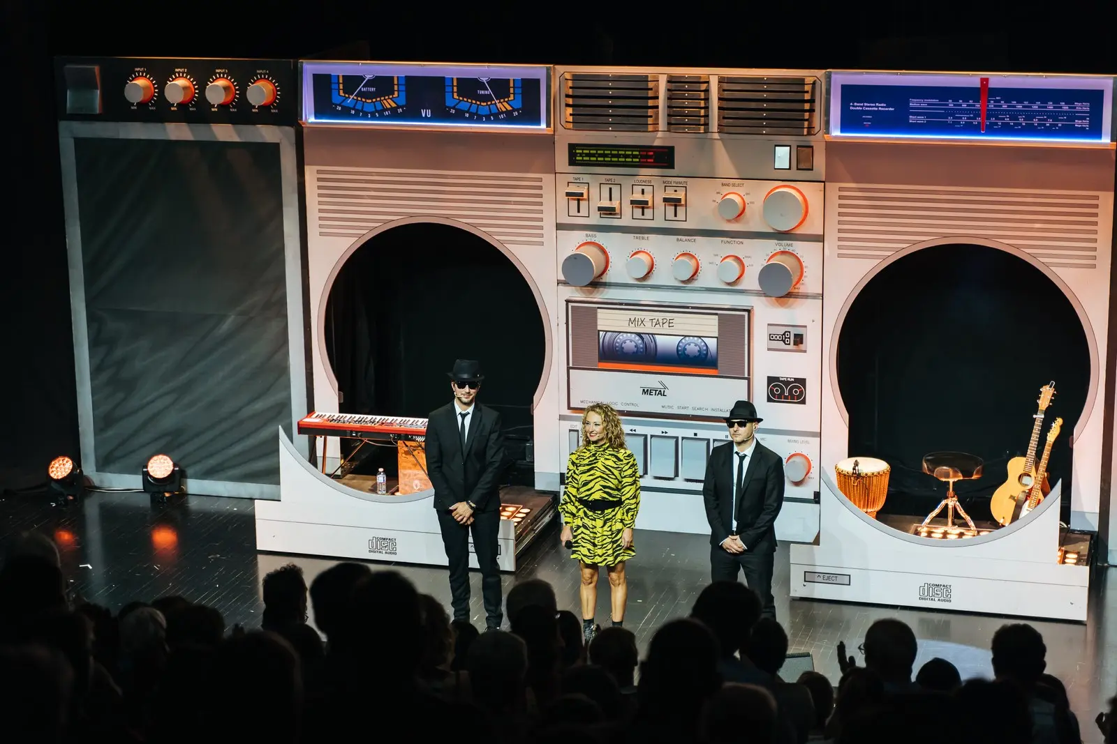 2020GT-LaStella-ChristelleChollet-credit-JeremyJehanin---1600x1200-