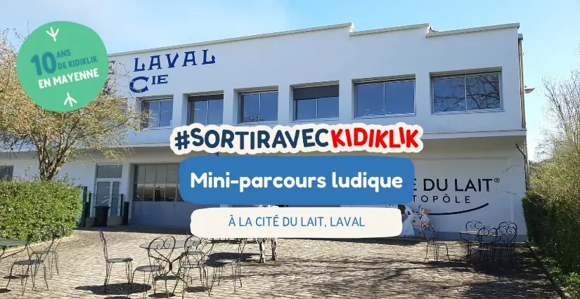 Copie de Maud // 10 ans Kidiklik Mayenne - 22