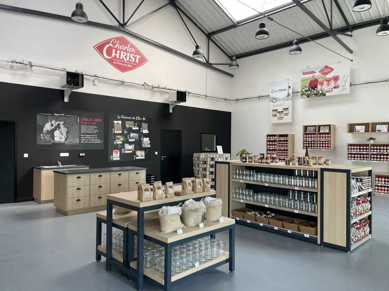 27c2c70f9d7462bc2c70f9d740fc2cv