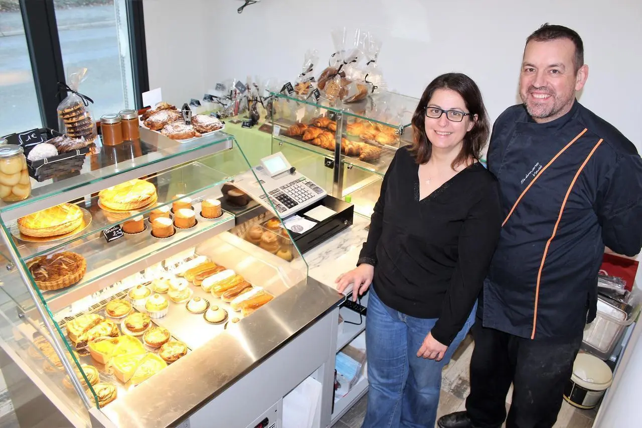 25350-210108184118509-0