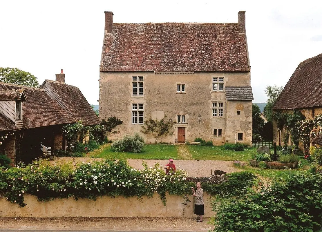 3-Facade-Sud-Ouest--25-10-2010-