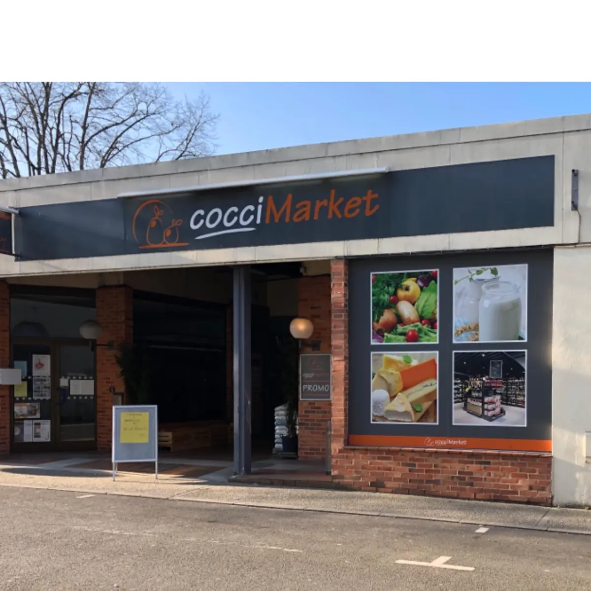 300661410_174943101728789_7064498248046645432_n