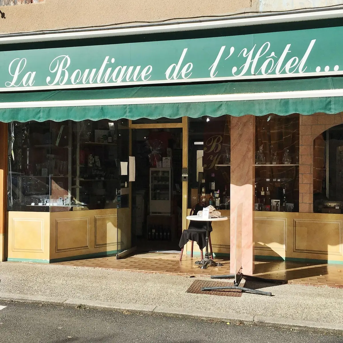 304920046_572608531323594_2511879093678749538_n