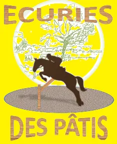 314-logo-curies-des-ptis-dfinitif