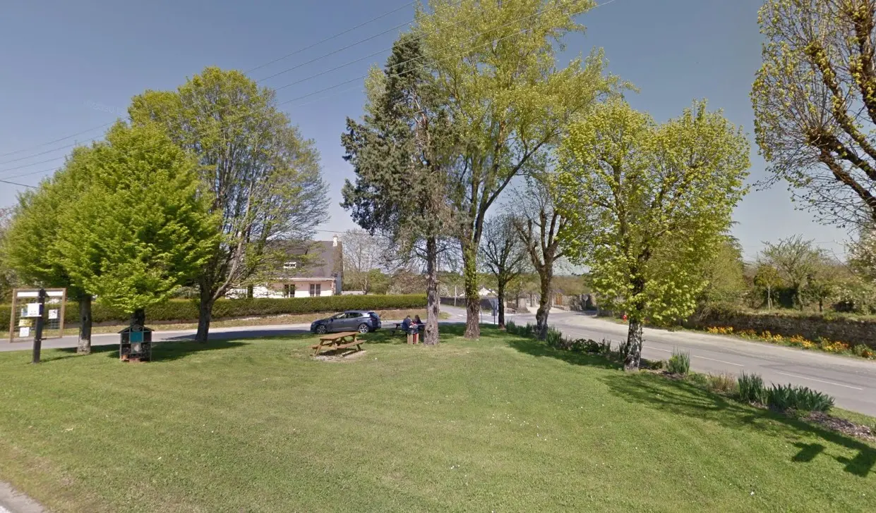 APN_Campbon_Rue de Bretagne