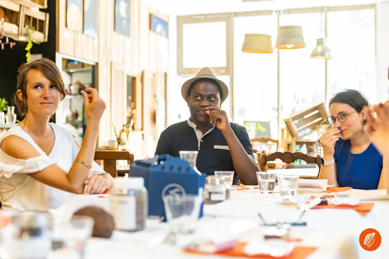 Atelier-Goutologie-Odeur