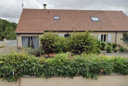 Capture d’écran 2024-10-04 145817