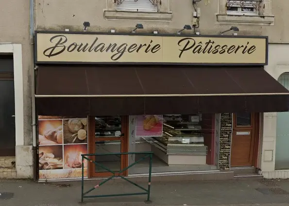 Capture d’écran 2025-04-23 160215