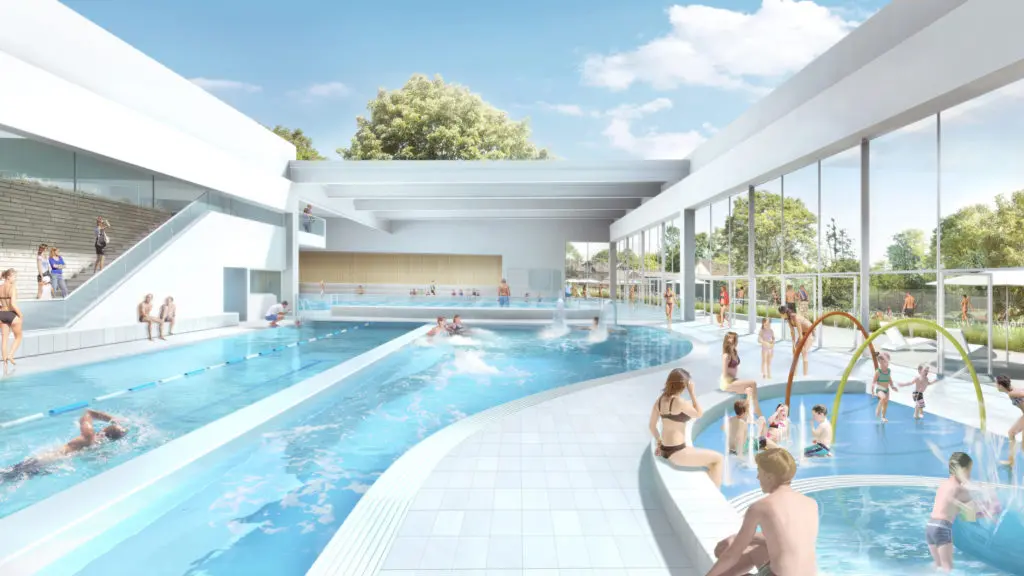 Centre-aquatique-projection-5-®-BVL-Architecture-scaled-1-1024x576