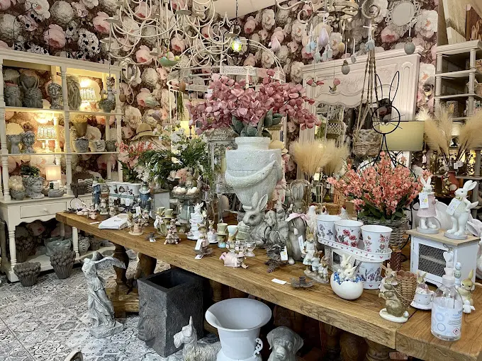 DDB8A5E8-C5DA-4E97-9FAC-C30321DD8EC4