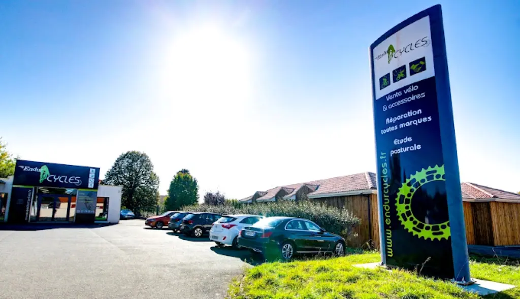 Endurcycles Vallet LOI 44