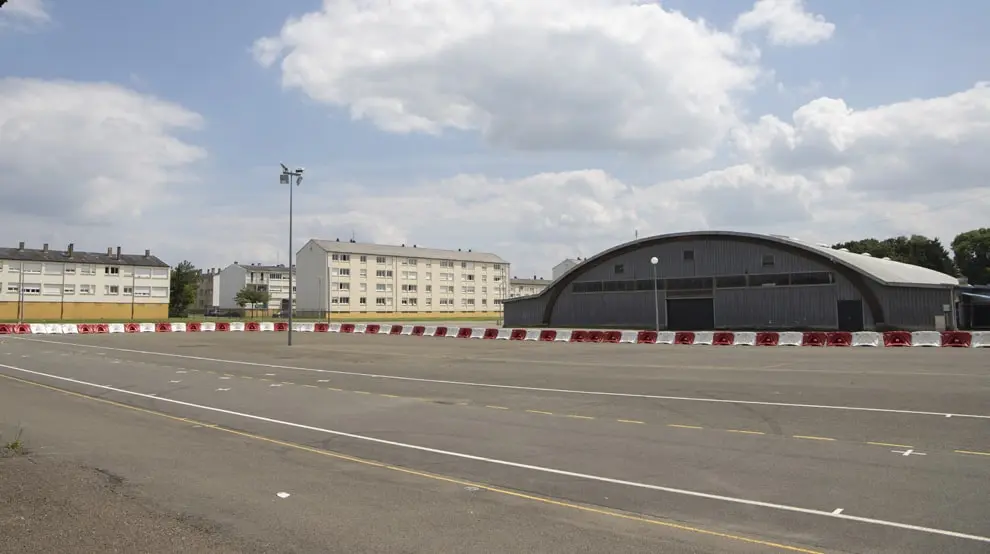 Espace-Roller-EVRON-01