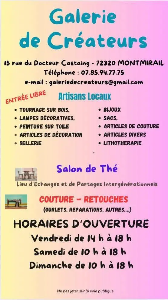 FB_IMG_1770403825404