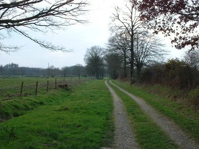 ITI53- sentier Livet