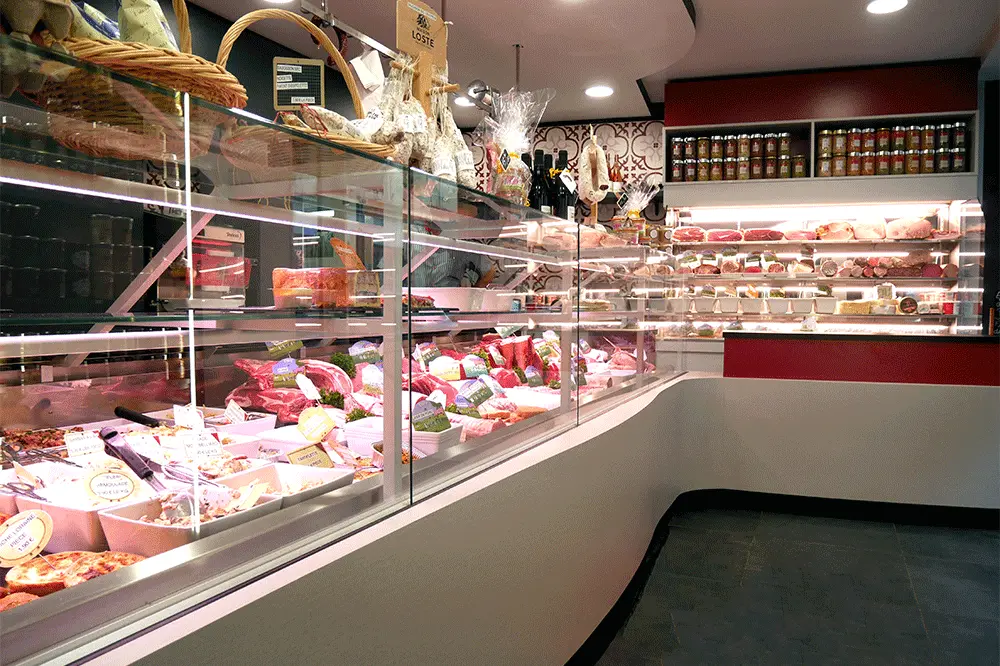 Joubert-comptoir-boucherie