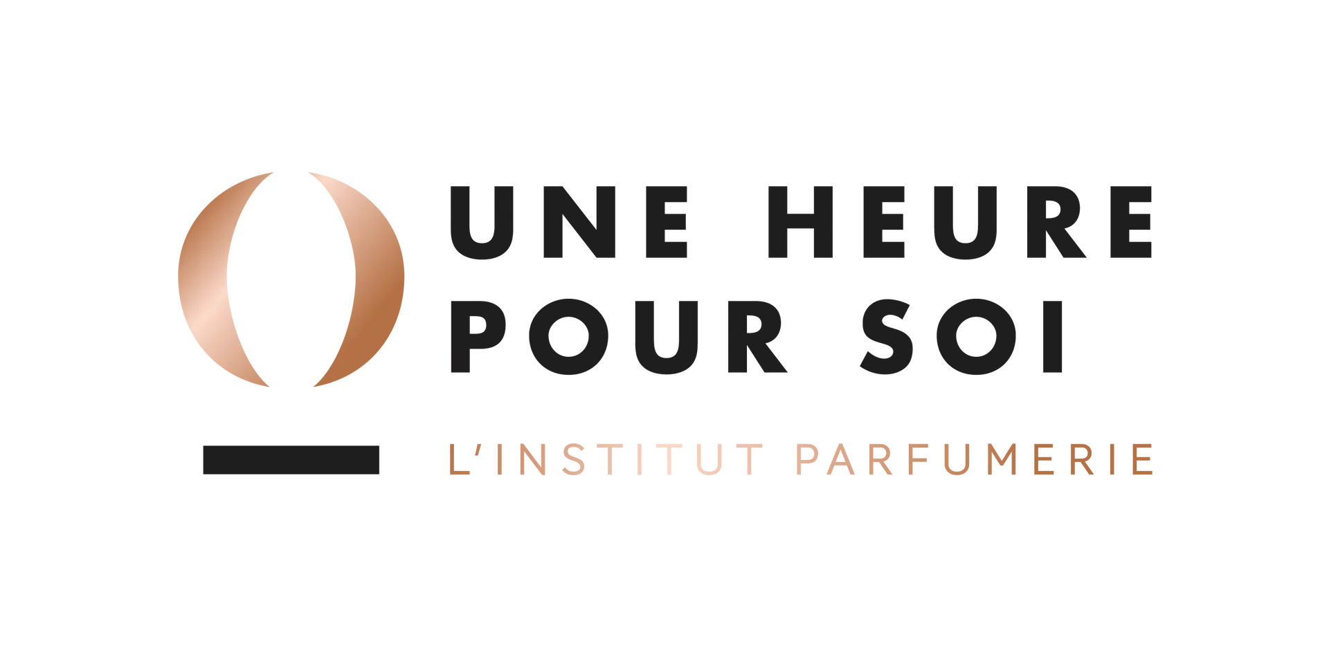 LOGOTYPE-UHPS-DEGRADE-RVB