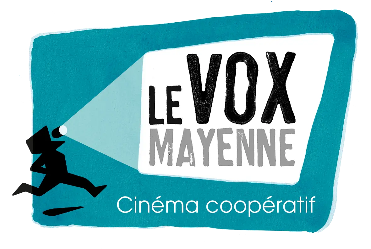 Logo_LeVox(def-bleu)petit