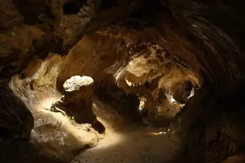 PROD53grotte à Margot