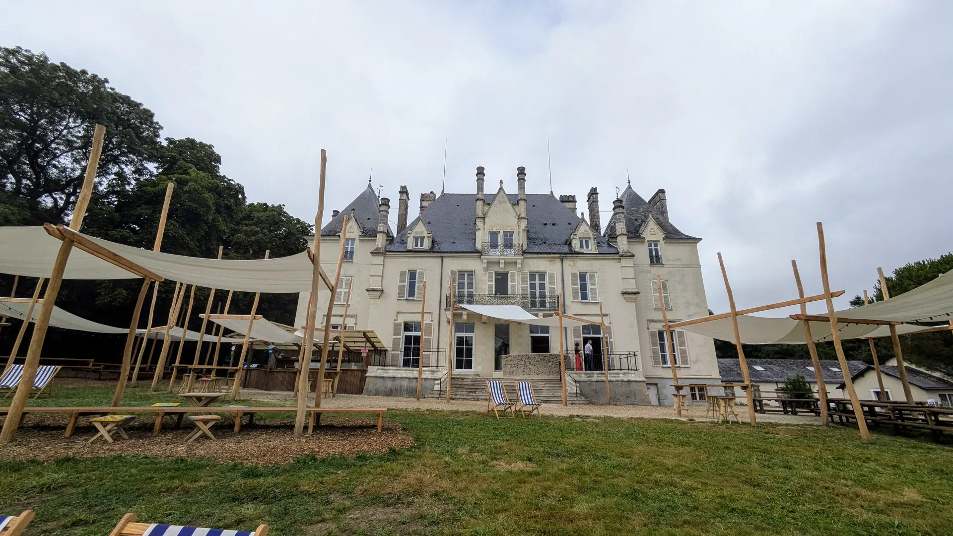 PXL_20240806_104355104~2