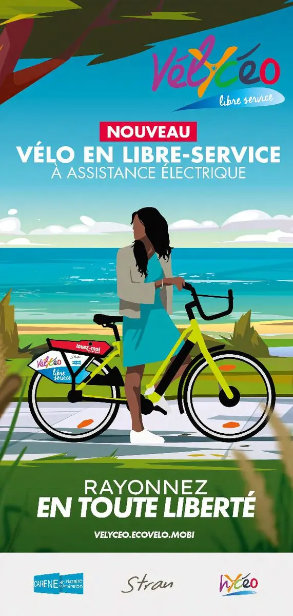 VELYCEO LIBRE SERVICE - FLYER DE LANCEMENT-page-001