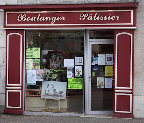 boulangerie_bas