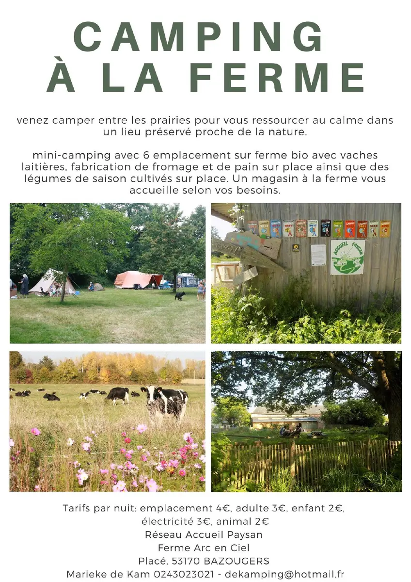 camping-a-la-ferme