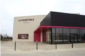 cine-connetable-clisson-44-levignoblenantes