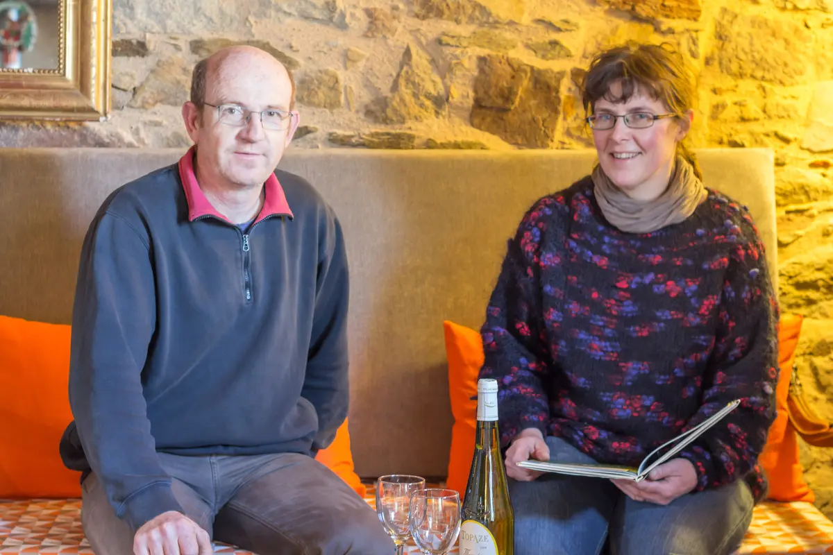 degustation-topaze-monnieres-44-