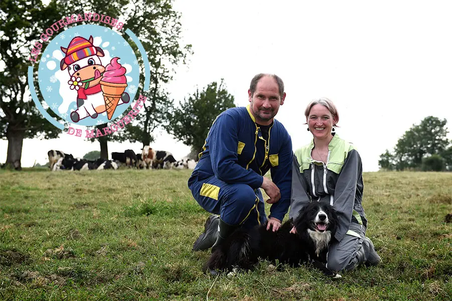 ferme-la-saviniere-sabrina-mickael-etourneau-la-remaudiere-44