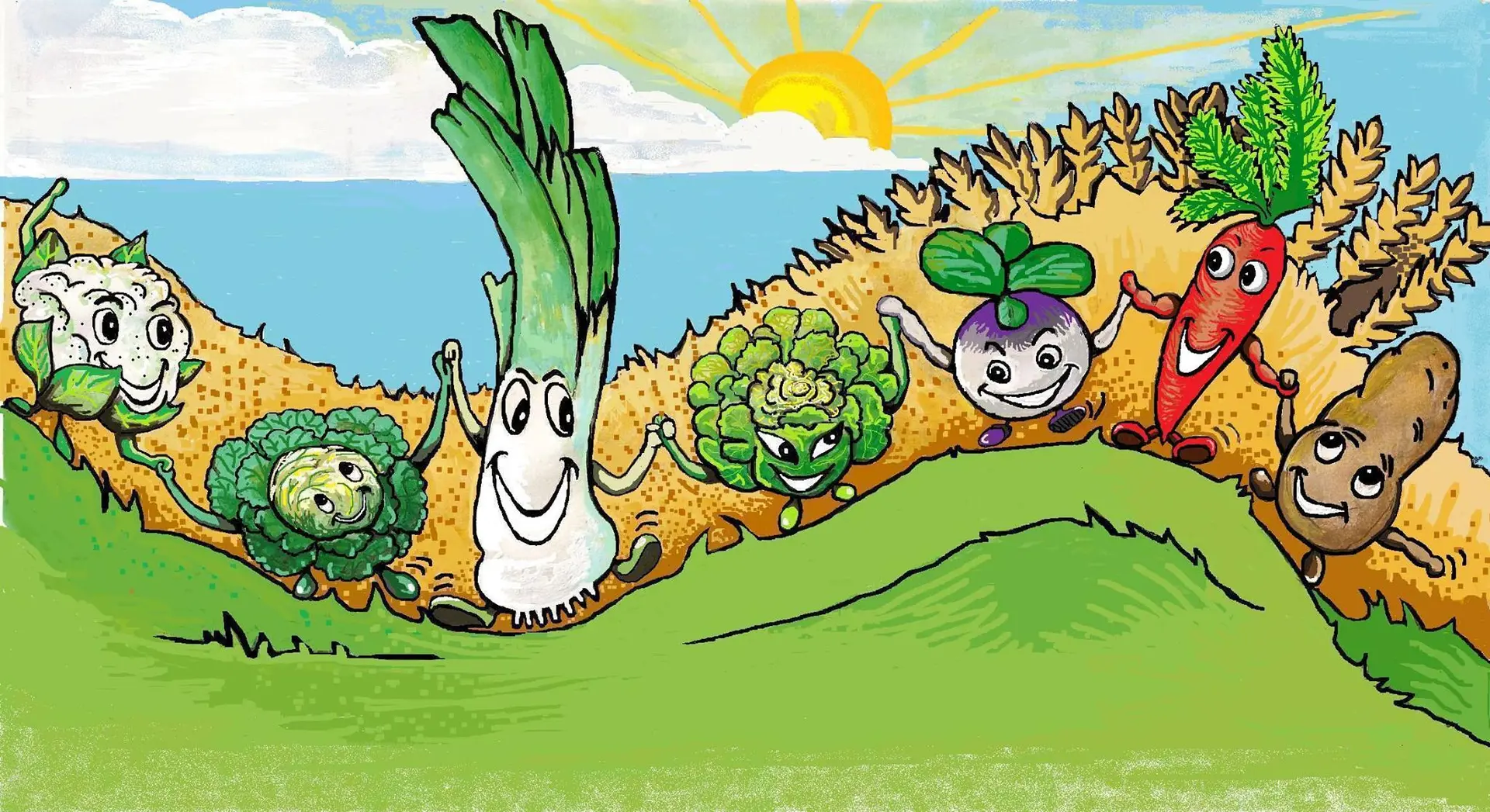 gaec-de-l'ognon-laplanche-44