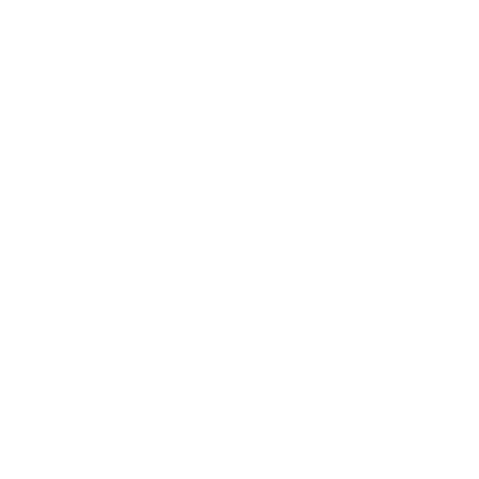 la fabrique artisanale