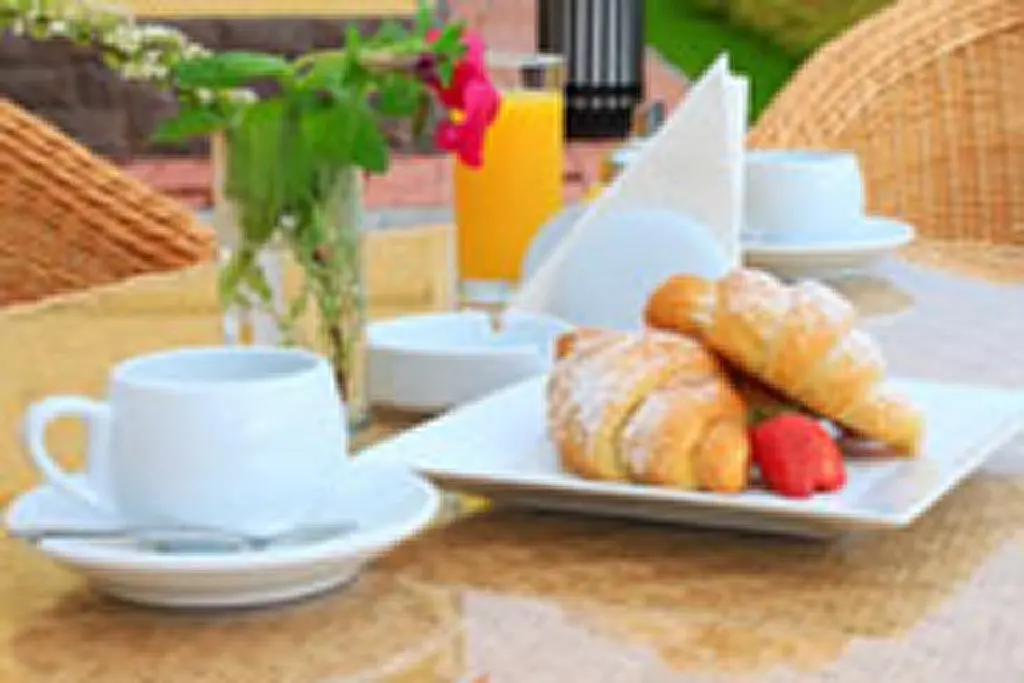 la grande  chaluère (Copier)