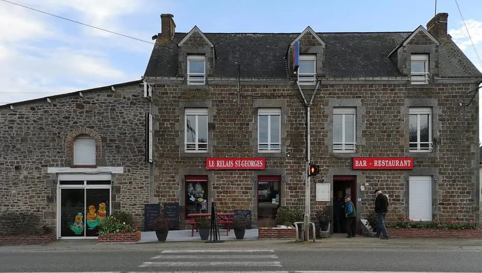 le-relais-saint-georges