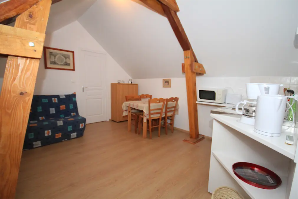 meuble m. et mme sorel