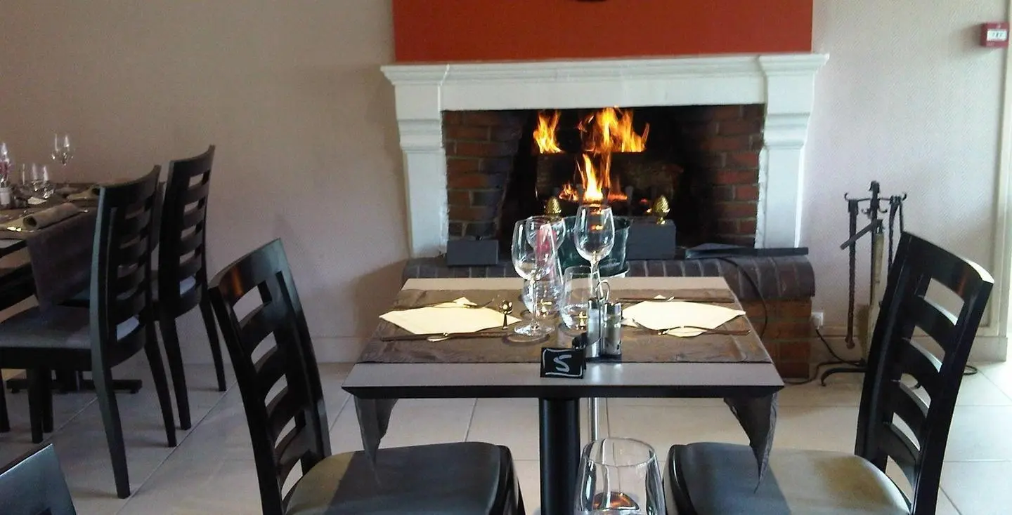 restaurantlacane