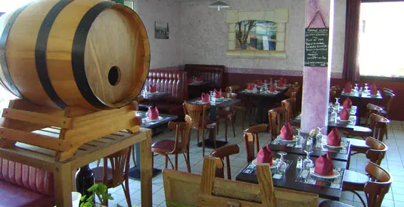 restaurantlestmathurin-stbaudelle-53-res-1