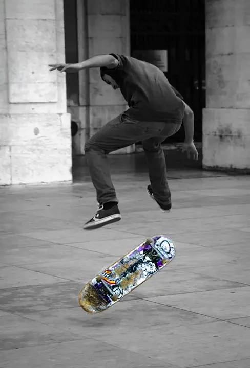 skateboard-908288_960_720