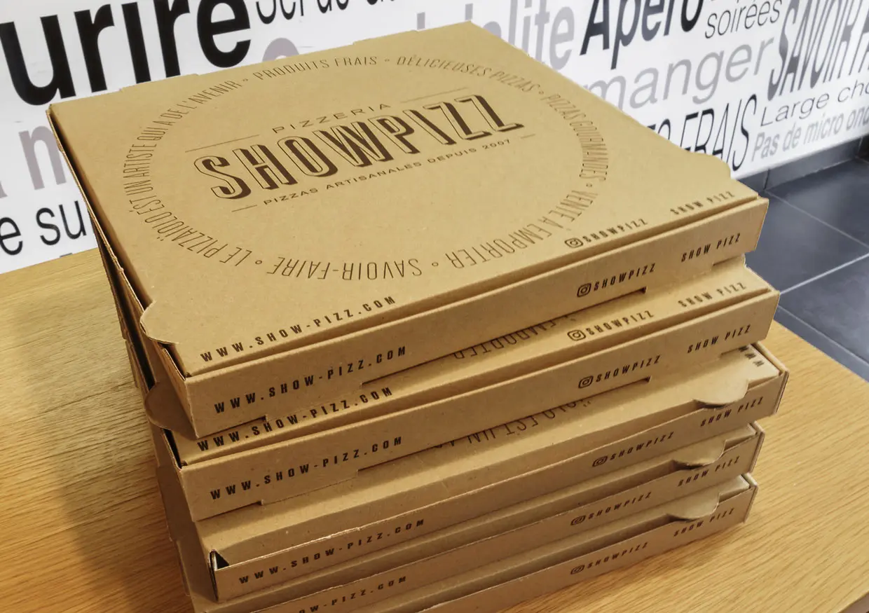 34361 Show Pizz Laval