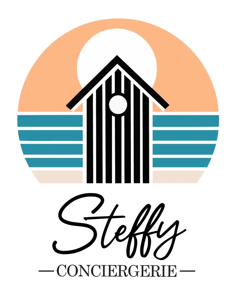 steffy conciergerie