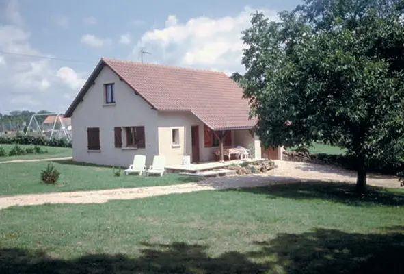 22-059