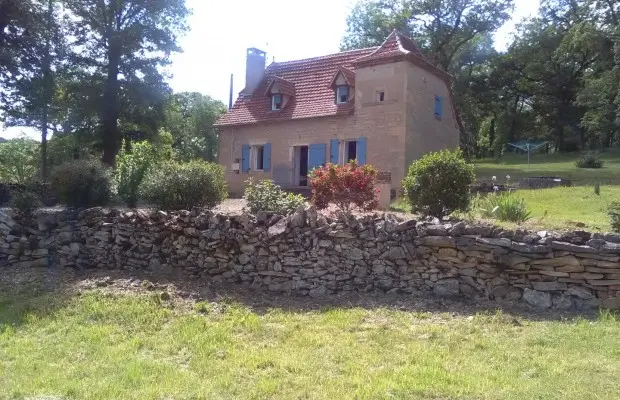 Le Chant du Coucou