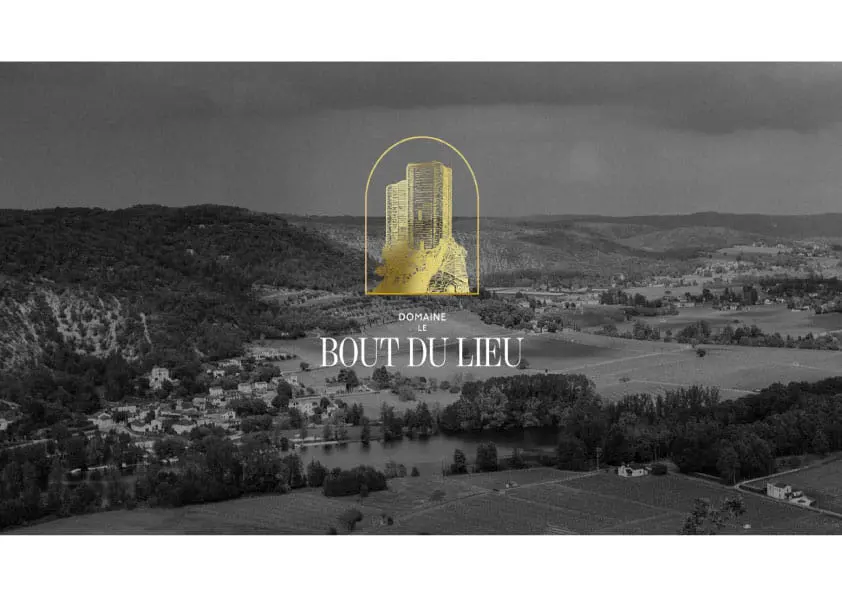 475410892_1177384907245378_2719621371839070754_n