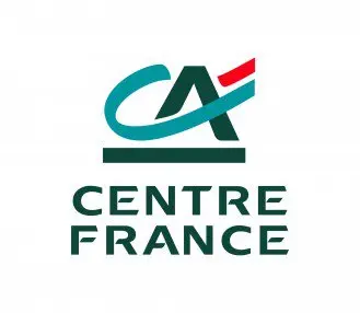 Crédit Agricole Centre France