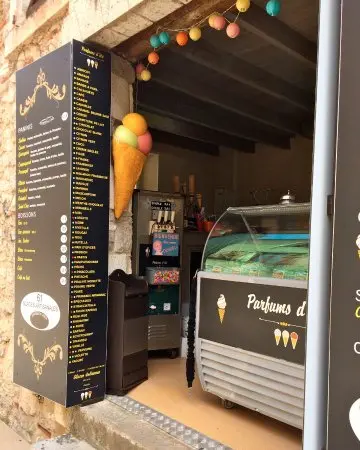61-glaces-artisanales