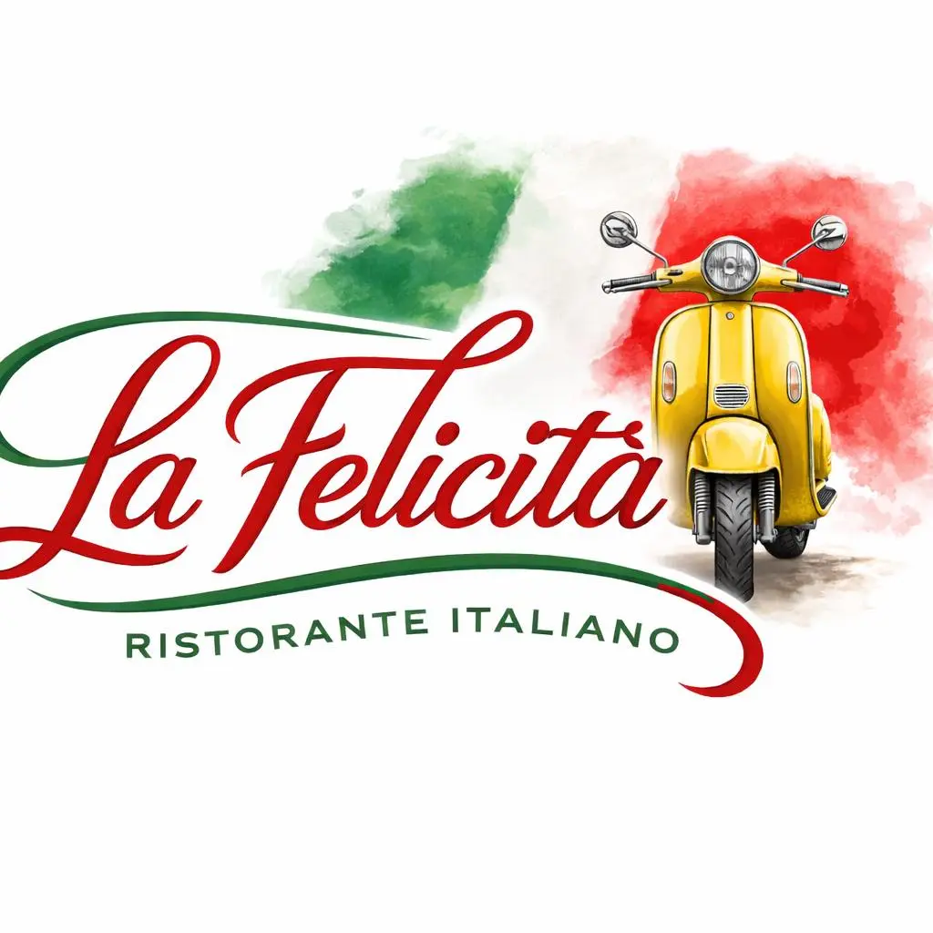 623283525_122097560433244051_1552387493398300723_n