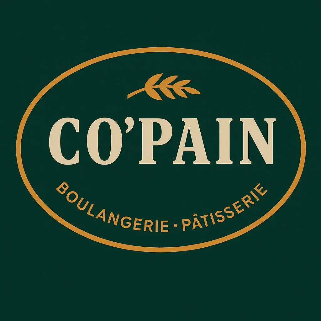 Boulangerie CO'PAIN