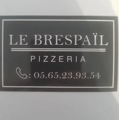 65202784_889474211416536_2949695754056237056_o