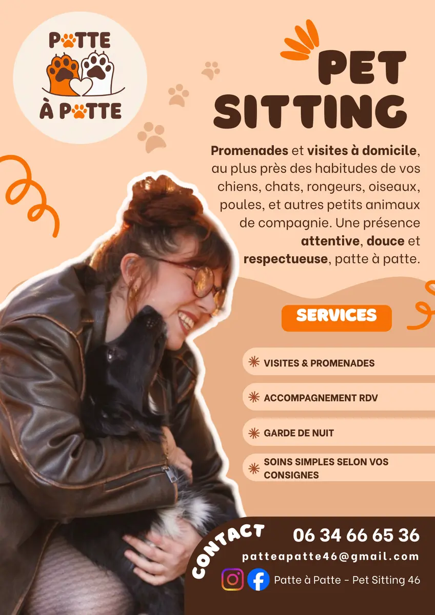 1_20251221_174245_0000