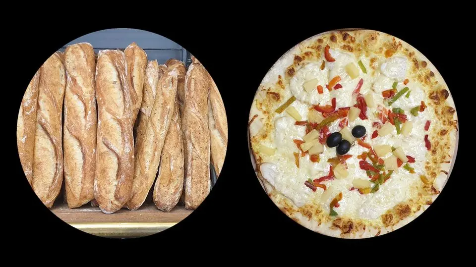 119170731_2683074245296721_3711968456348401369_o